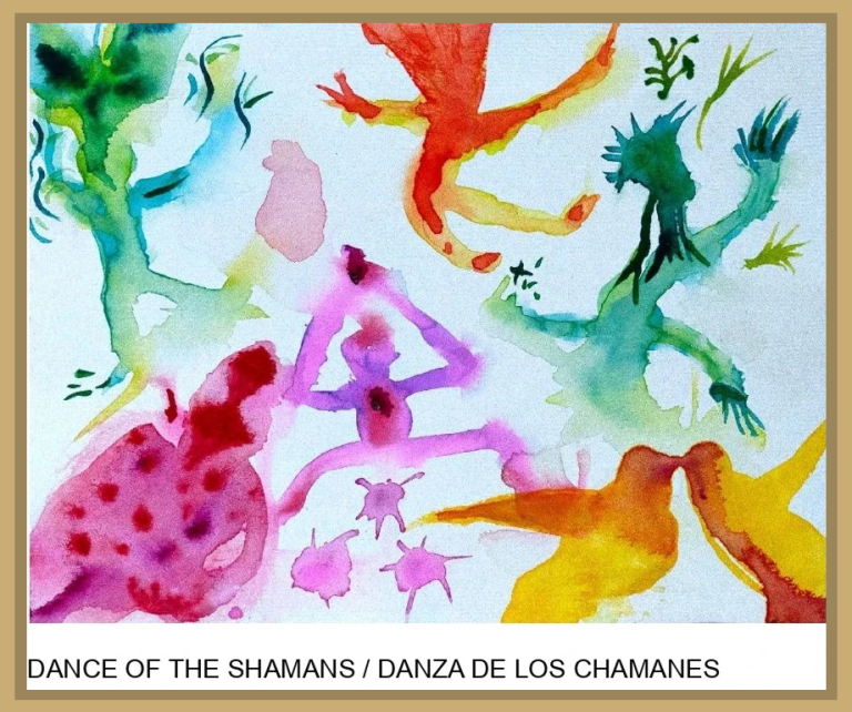 Group 1707482379 (1)