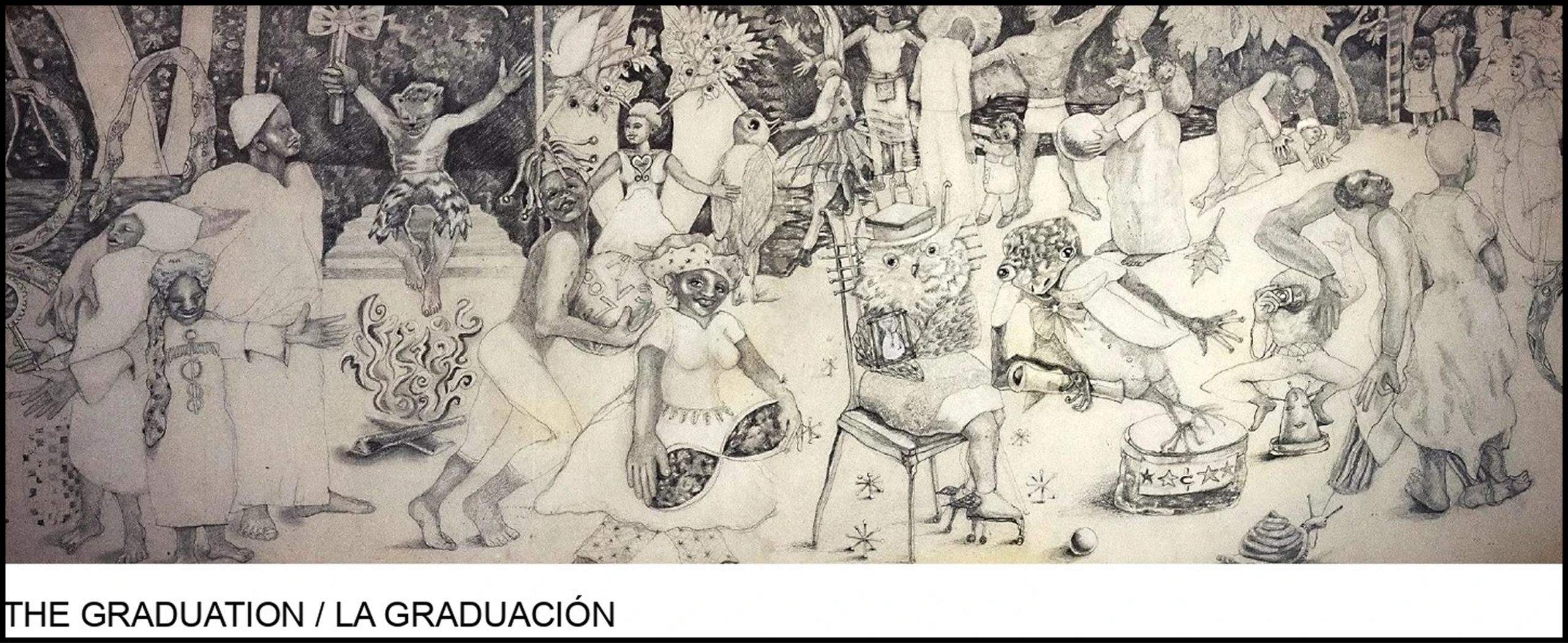 Group 1707482407 (1)