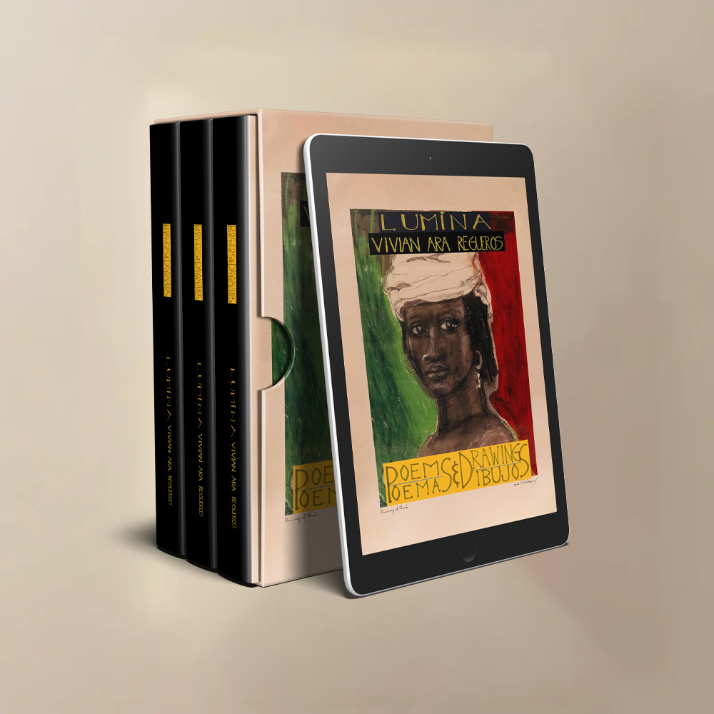 Digital eBook