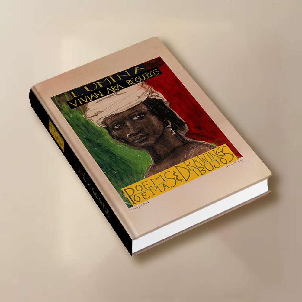 Hardcover Edition