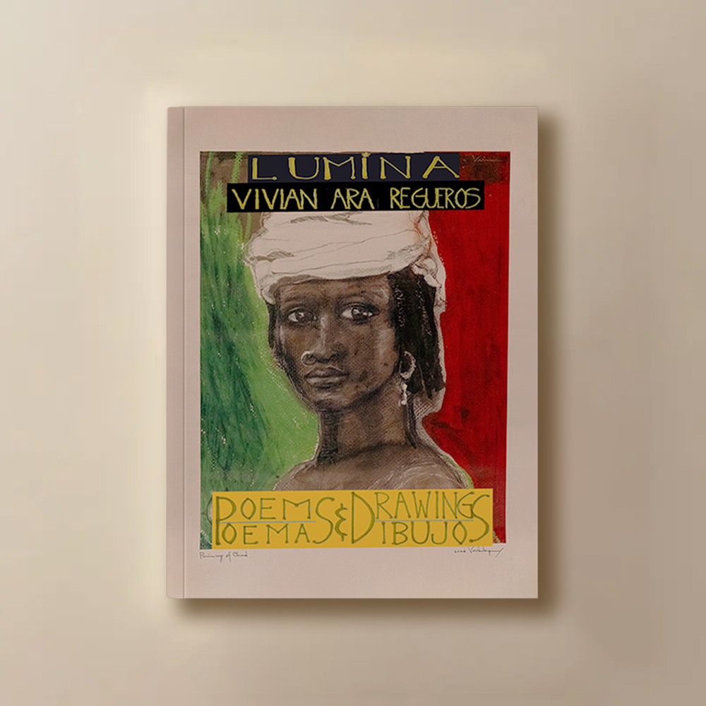 Paperback Edition